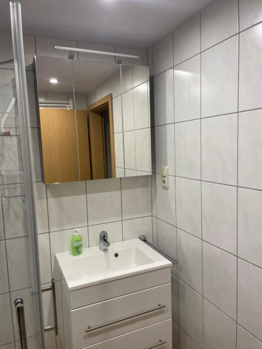 Ferienwohnung Probst
