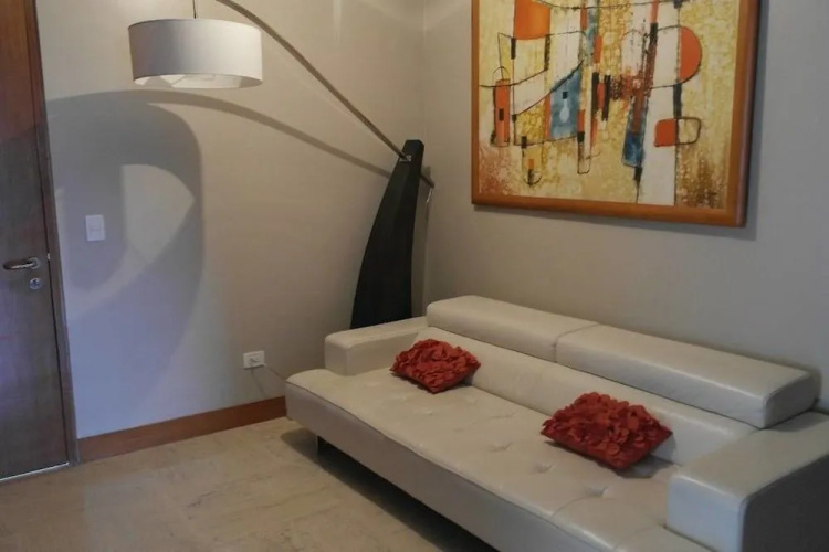 Apartment Bucare 31