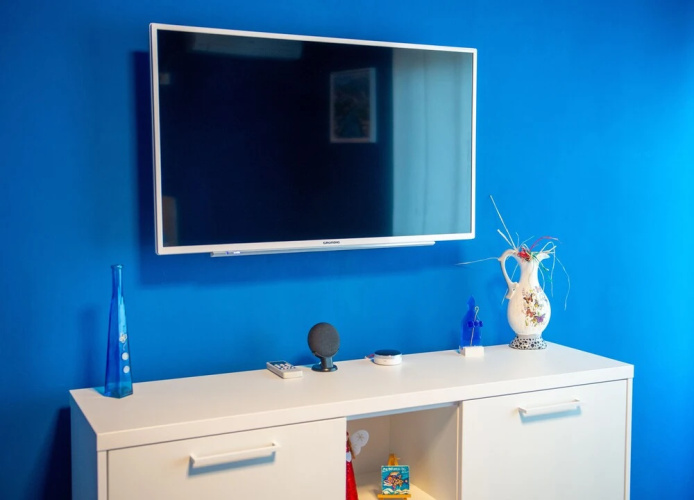 Smart Home Mostar