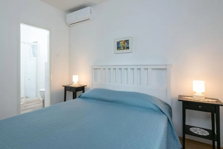 City B&B