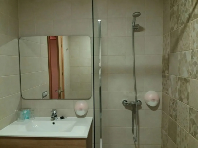 Te Mana Hotel