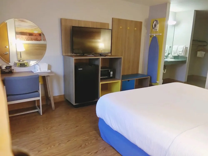 Days Inn Osage Beach