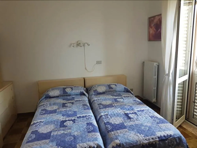 B&B Antico Torchio