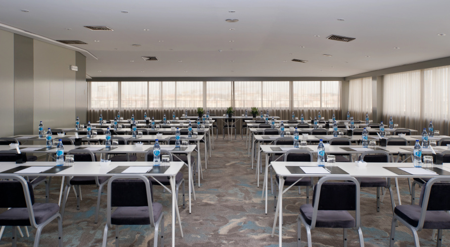 Altis Grand Hotel photo 26