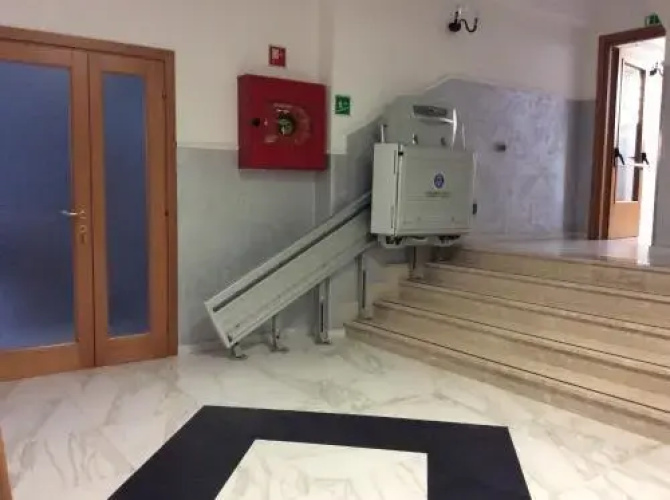 Figlie Di Maria Missionarie