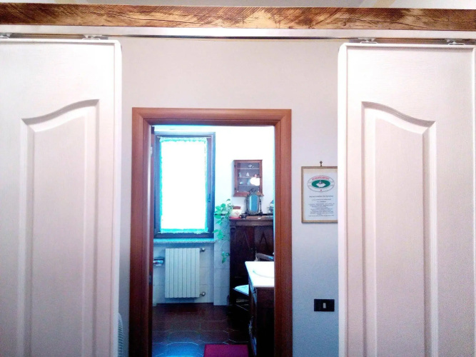 Villa Romaniani