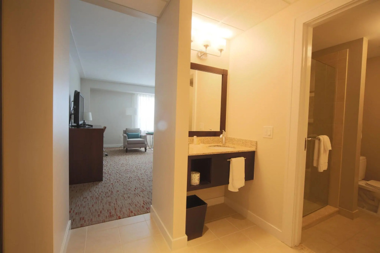 Wind Creek Bethlehem photo 10