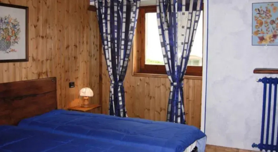 Casa Bert