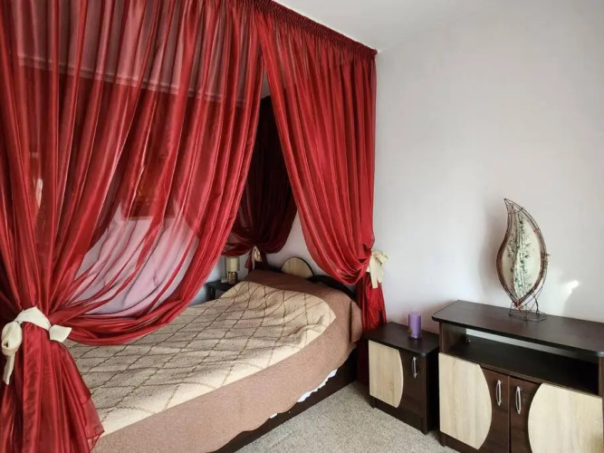 Apartament ULTRACENTRAL
