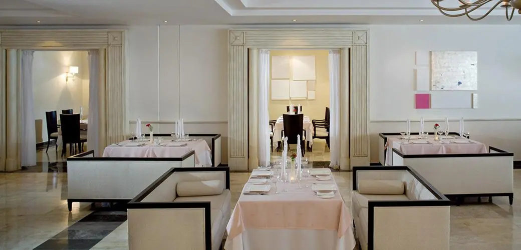 Grand Riviera Princess photo 24