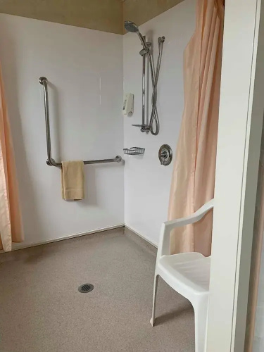 Waiouru Welcome Inn