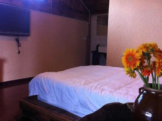 Chayuwu Inn