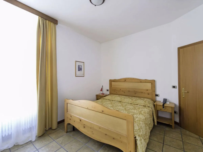 Villa Nicole