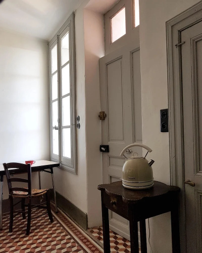 Maison Vigneronne Loizo