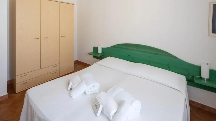 Welcomely - Il Borghetto 7