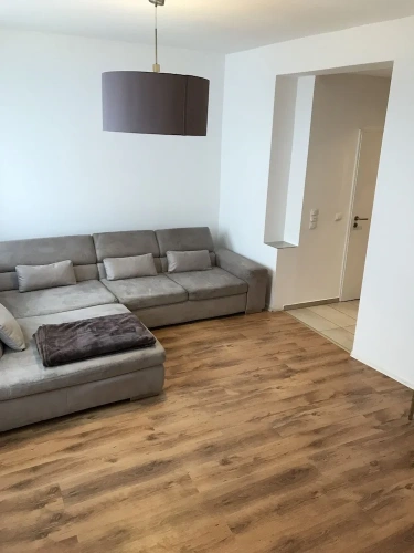 2 Bedrooms Cottage