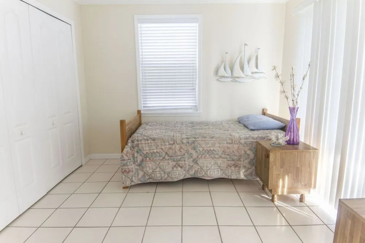 Bluefish 16 House by Distinctive Beach Rentals