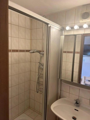 Ferienwohnung Geigl