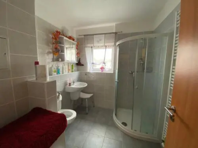 Apartman Na Lukach