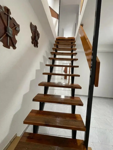 Hostal La Campiña