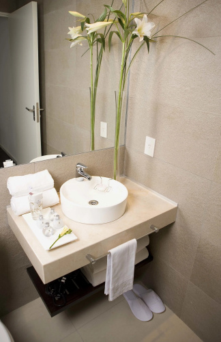 Awwa Suites & Spa photo 10