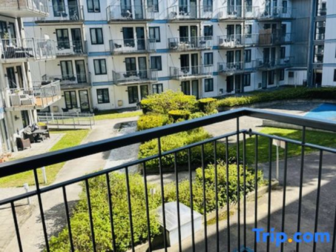 DISCOUNTED Apartment in Oslo City
