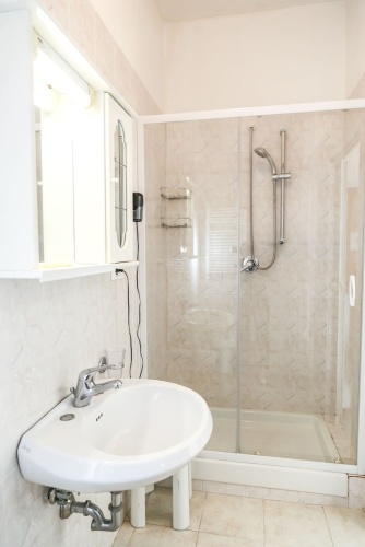 Hotel Athena photo 21