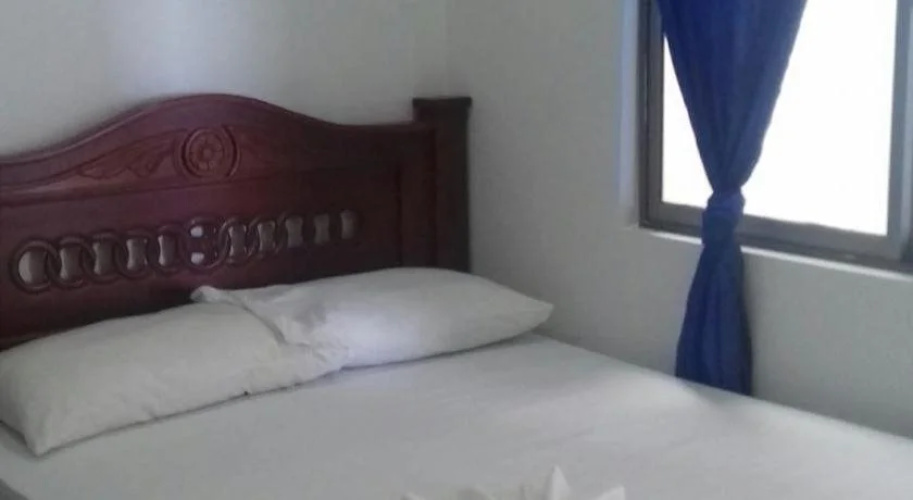 Hotel PLAYA DORADA