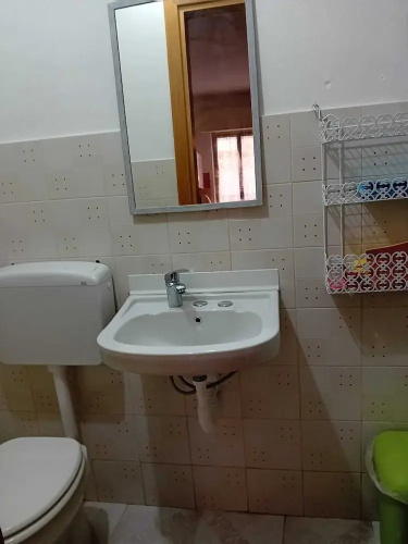Casa Ciccino a Marzamemi