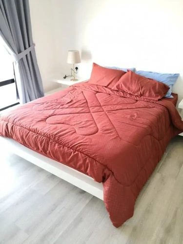 1 Bedroom Standard room