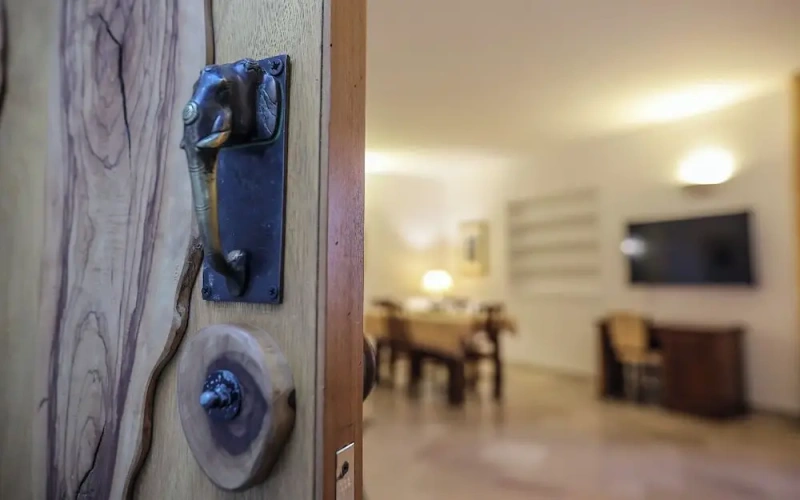 Grand Suite
