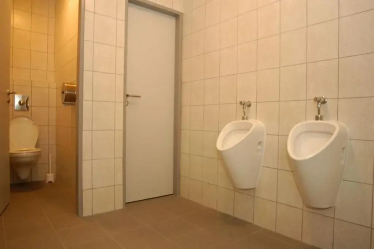 Lesní Chata