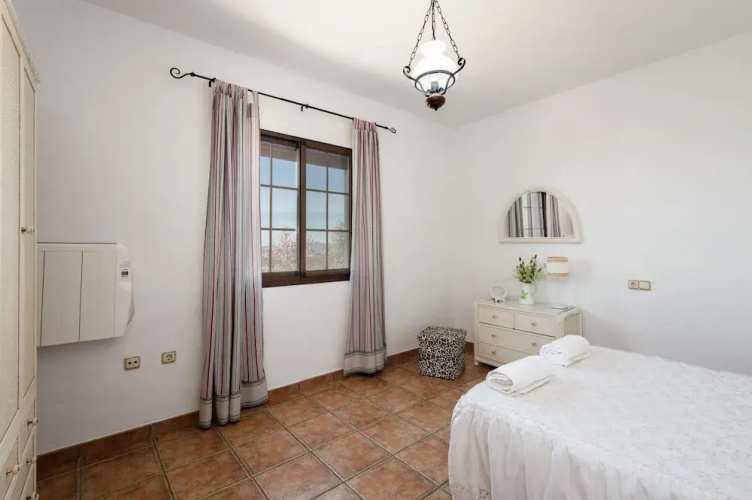 Casa Baena by At Home Costa del sol
