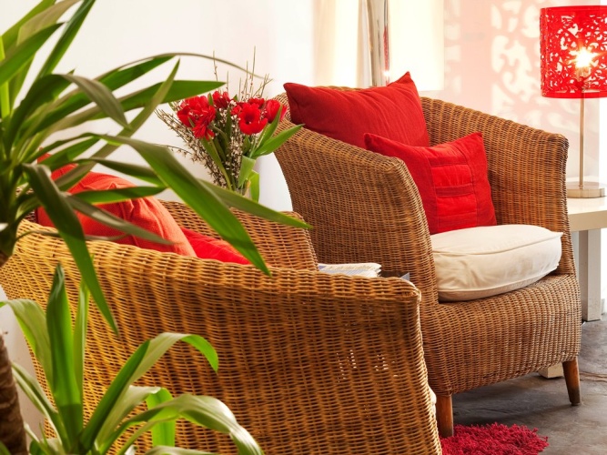 Coeur De City Hotel Bordeaux Clemenceau by Happy Culture photo 10