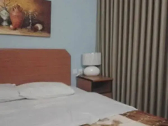 Hotel Habira