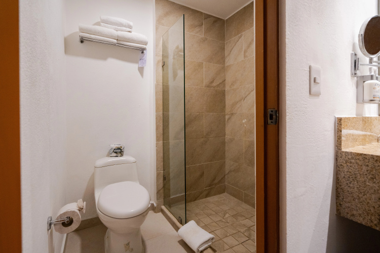 Oceano Palace Beach Hotel photo 10
