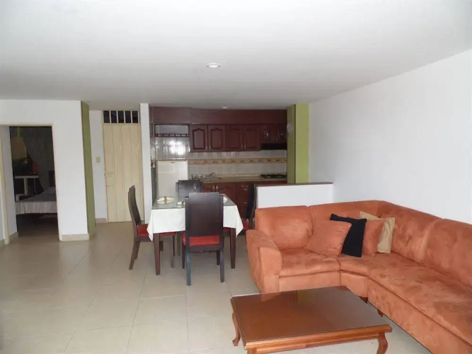 Hotel la Terraza