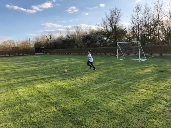 Windsor Studio West-Only 10 mins from Legoland