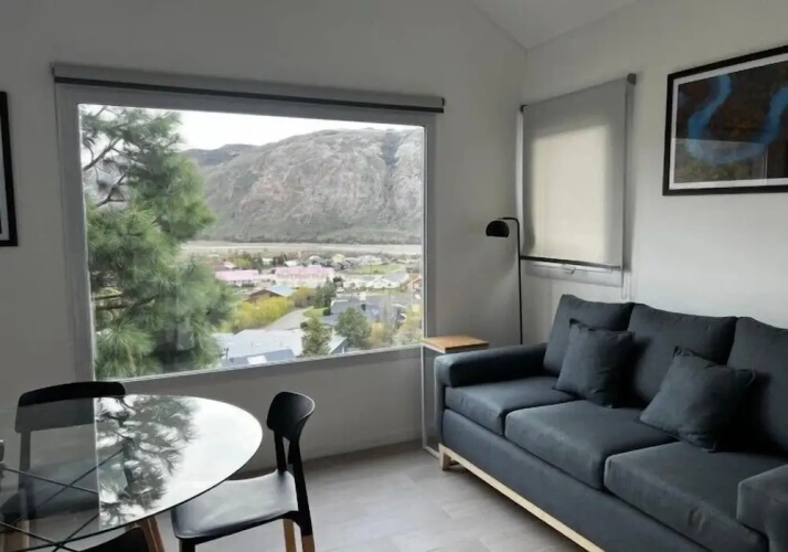Deluxe Cottage