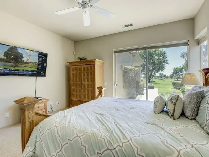 4BR PGA West Pool Home by ELVR - 56600