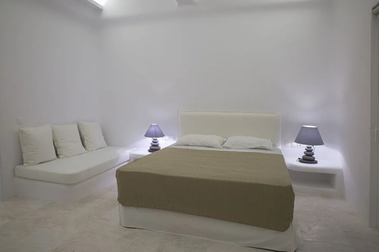 Villa Aphrodite