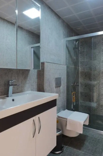 Alacati Acelia Hotel