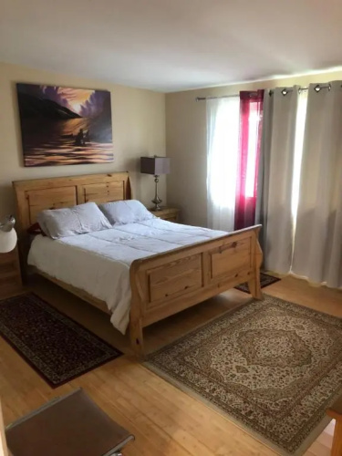 251 Costa Mesa 4 Bedroom Home