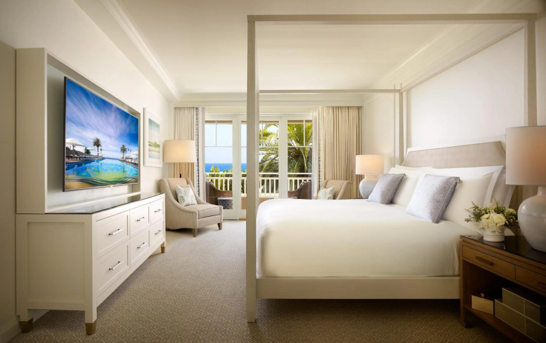 Montage Laguna Beach photo 6