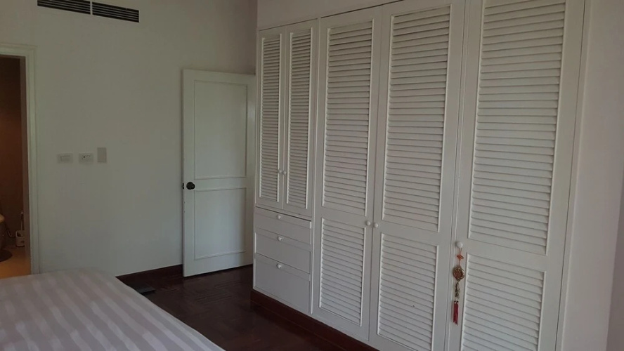 Laguna 2Br Amazing Holiday