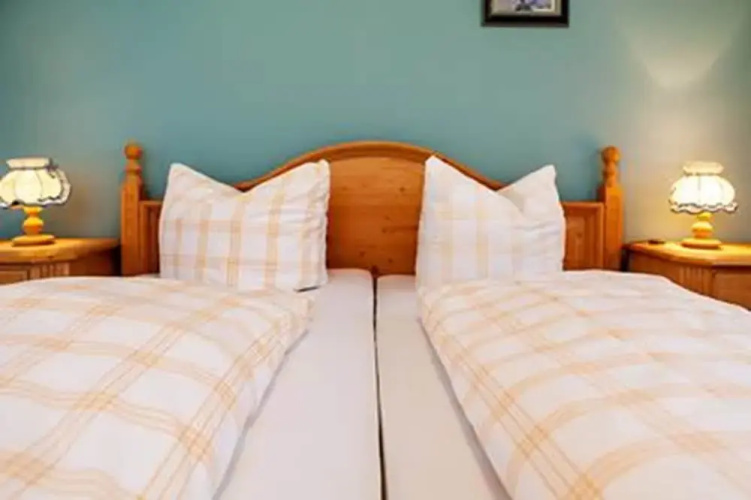 Ferienwohnung Sturm