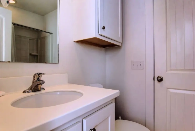 3 Bedrooms Cottage