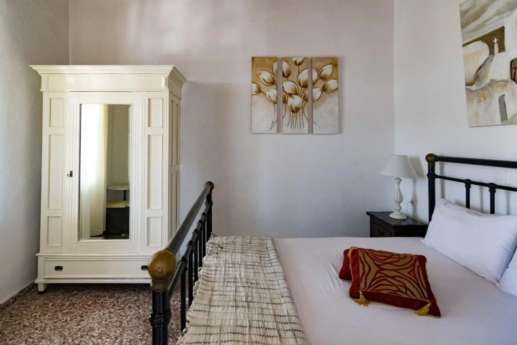 Villa Maro Large Private Pool A C Wifi - 2424