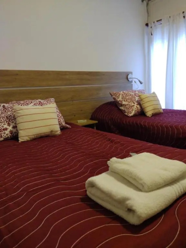 248 Apartamento