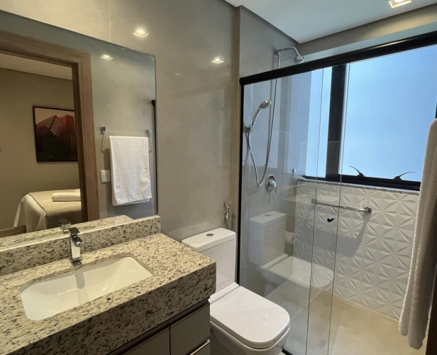 Life Residence